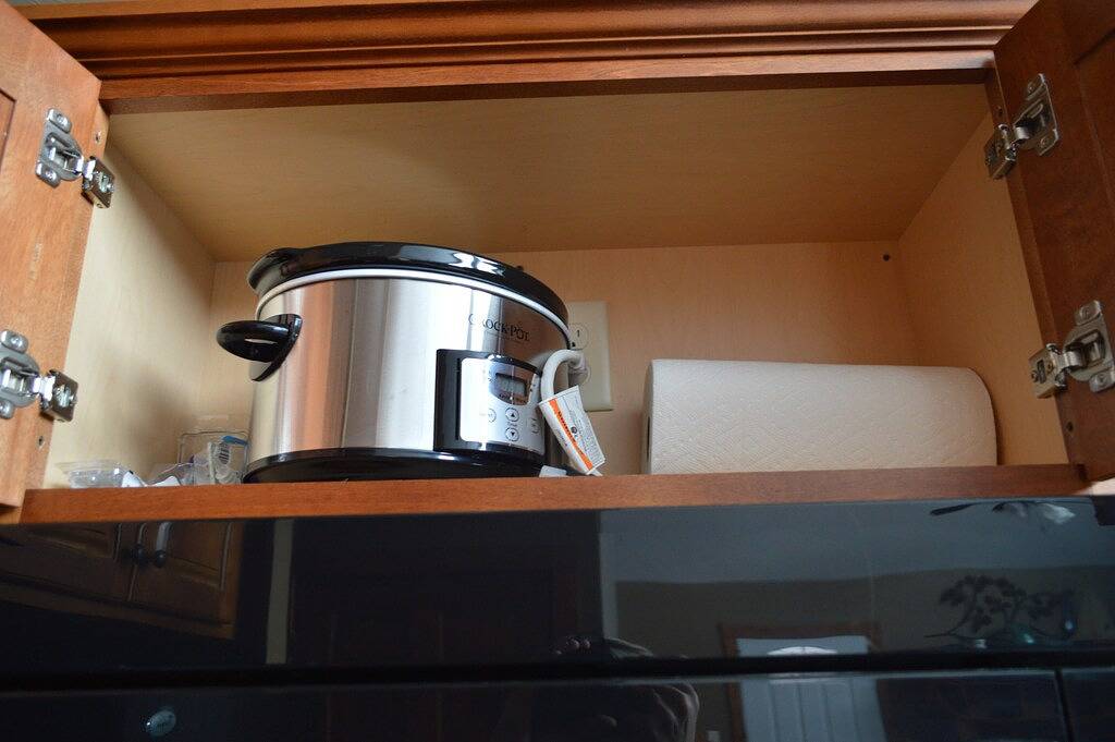 The Hook, Wine & Sinker House at Bridges in Dickinson County