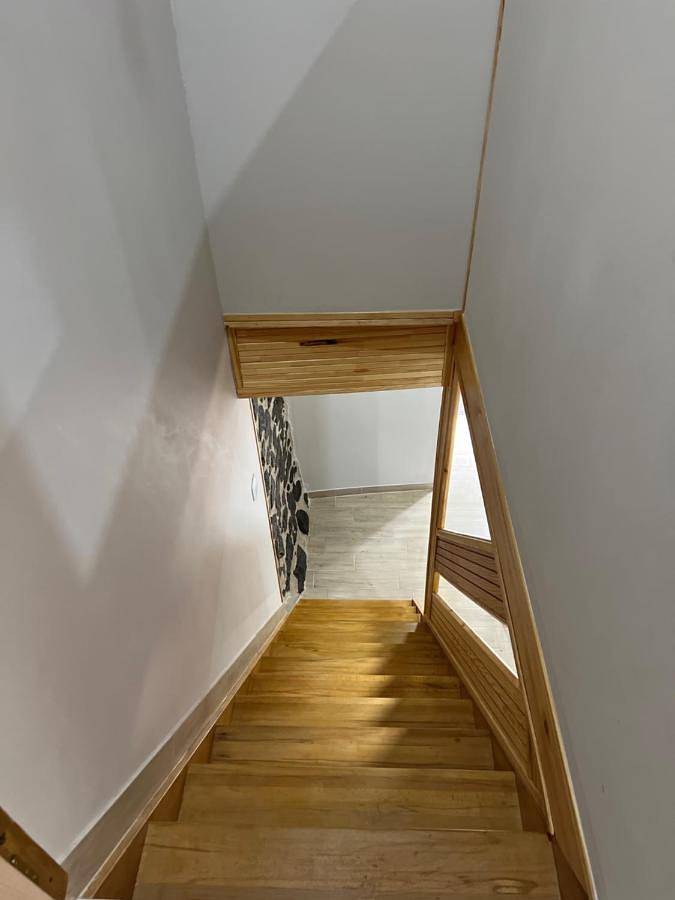 Chalet cosy refait à neuf 6 pers in Fontpédrouse, Parc naturel régional des Pyrénées catalanes