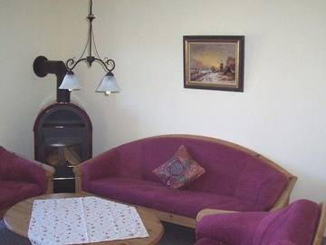 Ferienhaus für 8 Personen in Boltenhagen, Nordwestmecklenburg (Wismar und Umgebung), Bild 3