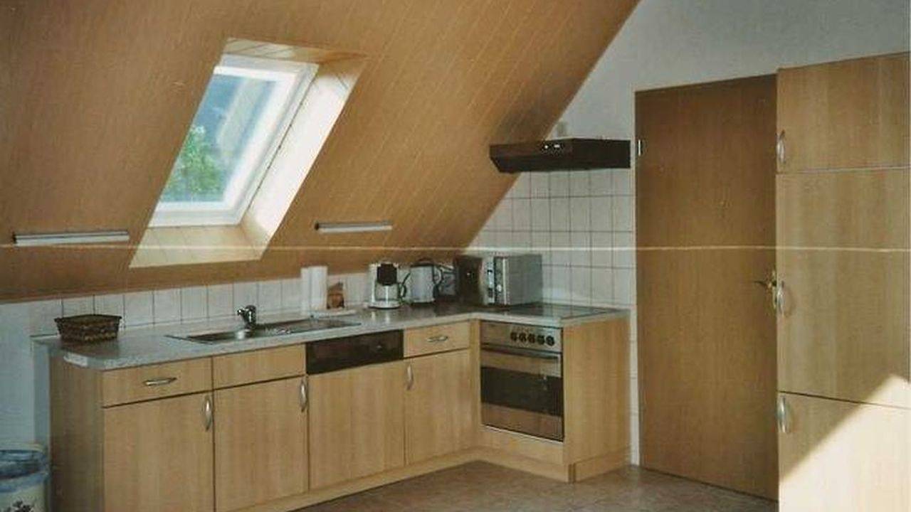 Entire holiday apartment, Ferienwohnung für 4 Personen (80 m²) in Rankwitz in Rankwitz, Usedom