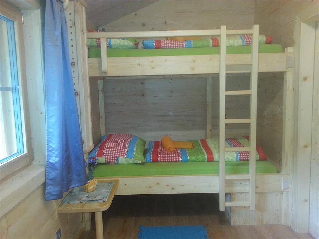 Entire holiday apartment, Miehl in Heiligenblut, Oberkärnten