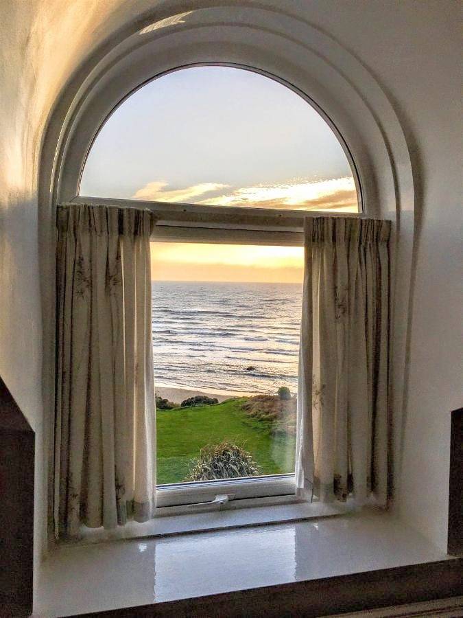 Westcliff in Seascale, Lake District