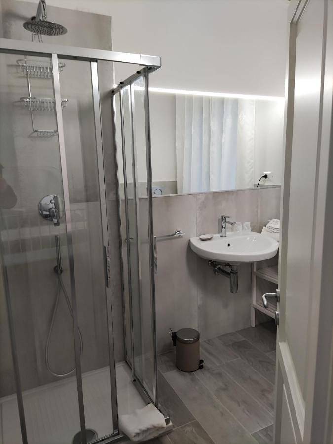 Gîte pour 2 personnes, avec terrasse, animaux acceptés à Pignone - 2