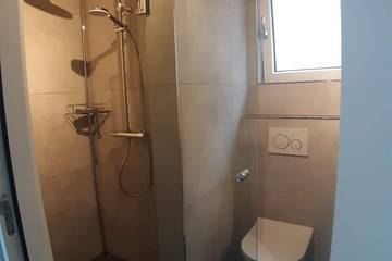 Chalet für 4 Personen in Westkapelle, Zeeuwse Kust, Bild 2