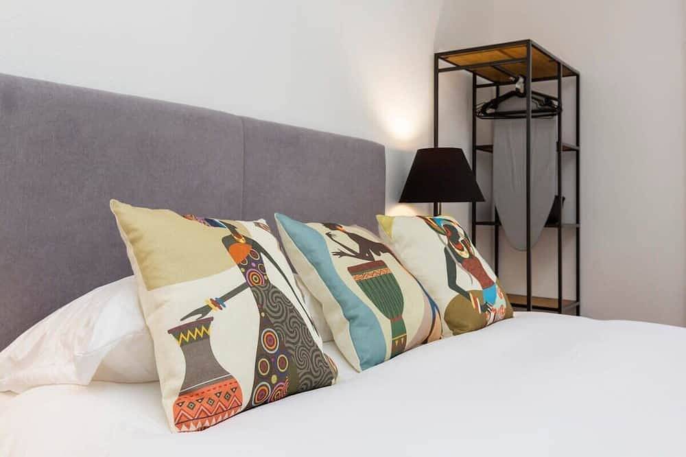 Ganze Wohnung, Rare Find City Centre 2-Br Apt 2A in Zürich, Bezirk Zürich