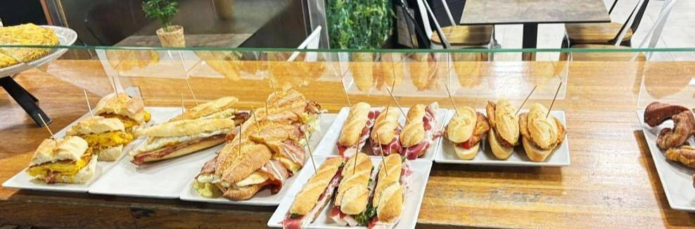 Hôtel pour 2 personnes à Mungia - 2