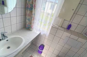 Ferienhaus für 5 Personen in Ueckermünde, Vorpommern, Bild 4