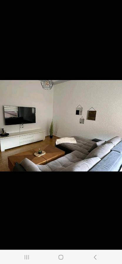 Ferienwohnung für 6 Personen in Zeche Zollverein - 4