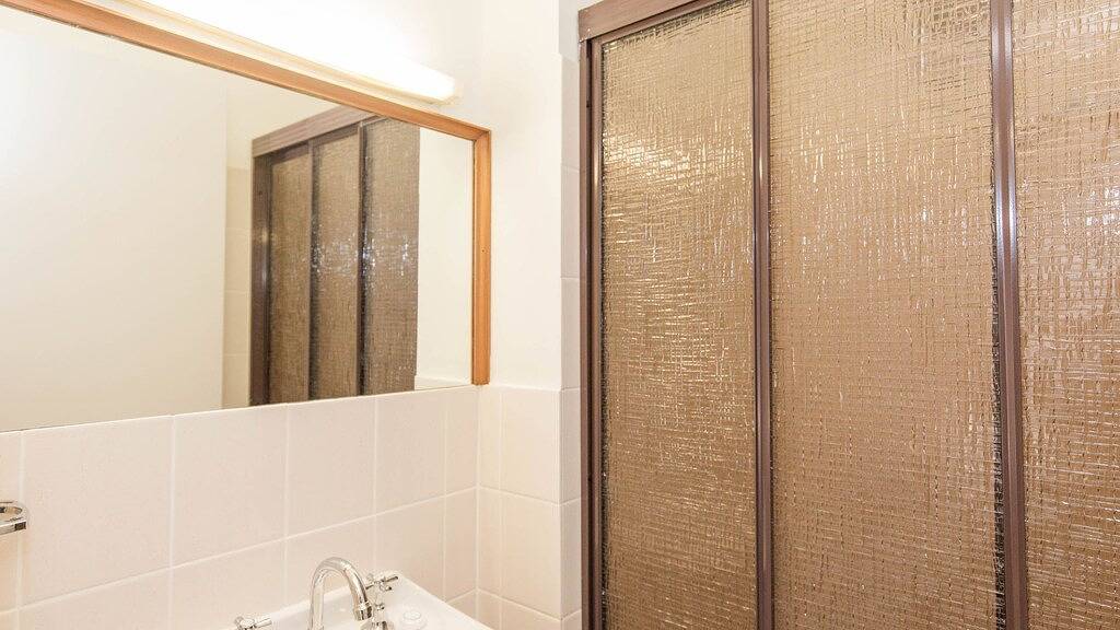 Ganze Wohnung, Banksia 2/35 Townsend Street in Jindabyne, New South Wales