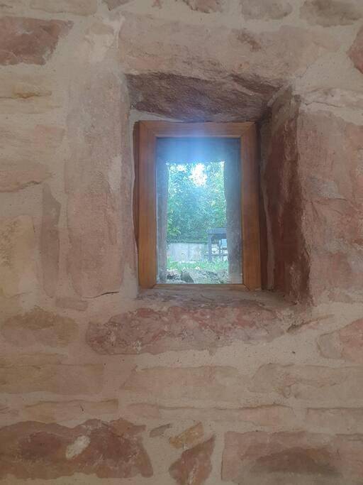 Location de vacances pour 4 personnes, avec jardin à Mellecey - 4