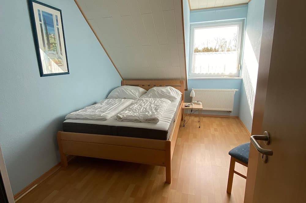 Ferienhaus für 6 Gäste mit 100m² in Fehmarn Ot Bannesdorf in Ostfehmarn, Fehmarn
