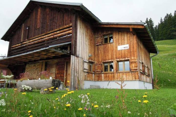 Ferienwohnung für 6 Personen - 1