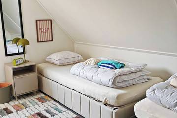 Ferienhaus für 6 Personen in Julianadorp aan Zee, Julianadorp, Bild 4