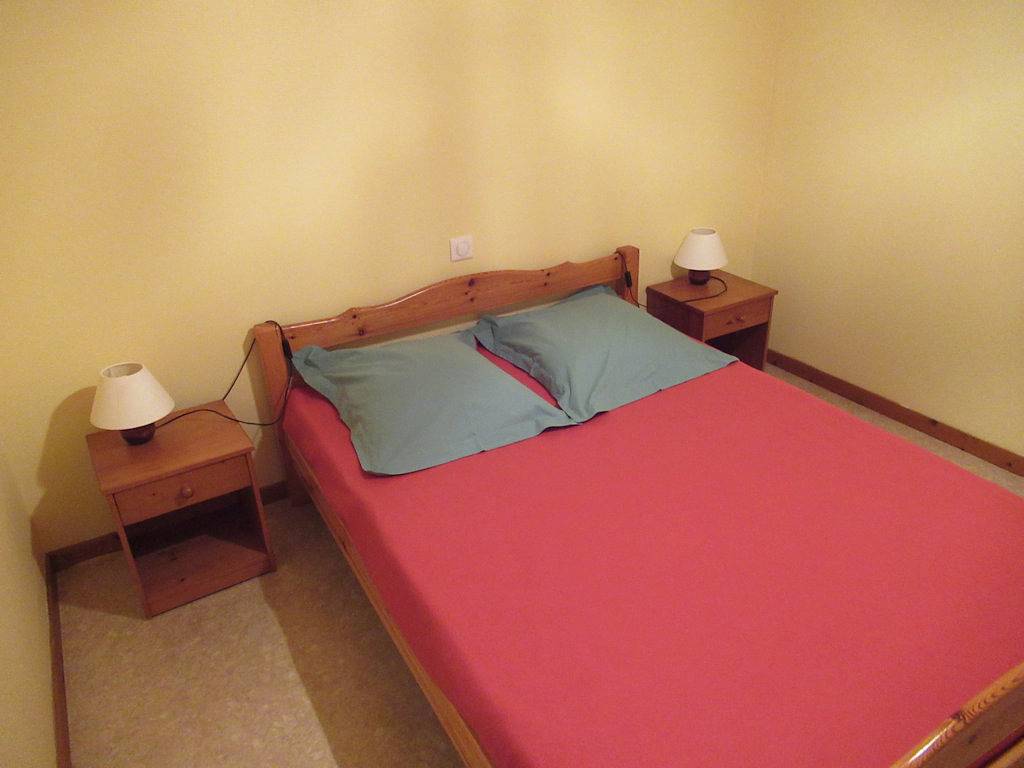 Appartement entier, Duplex n°1 - Résidence balnéaire in Port-des-Barques, Région de Rochefort