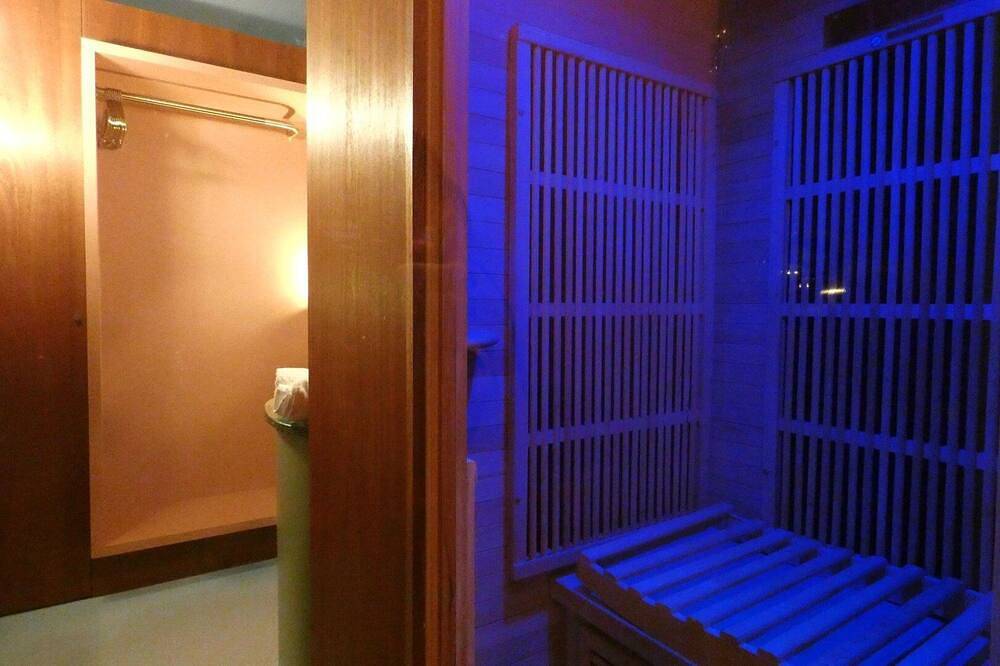 Appartement de vacances