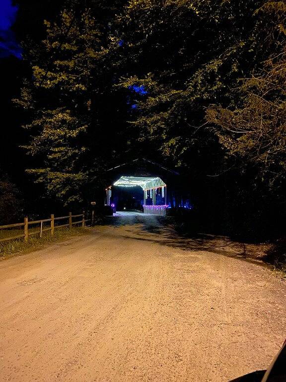 Cozy Cabin by the Stream in Cherry Log, Chattahoochee National Forest