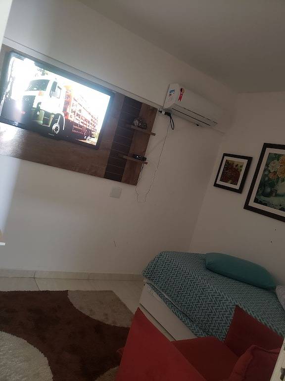 Haus in Maragogi am Meer mit Gourmet-Balkon, Grill und beheiztem Pool in Maragogi, Alagoas