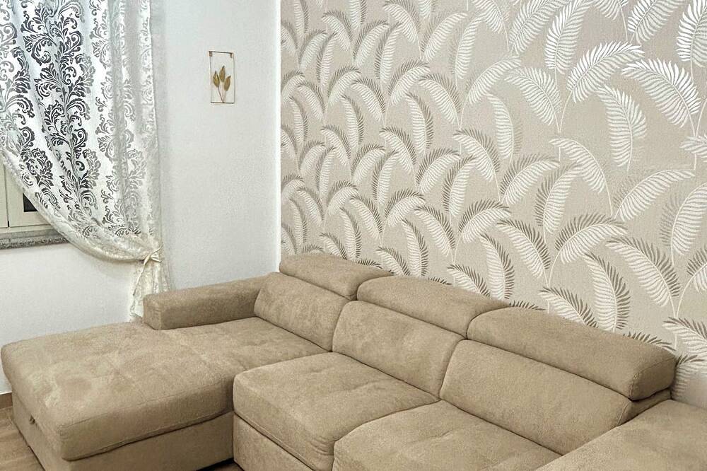 Bio B&B La Scoperta del Pollino, elegant and comfortable oasis of peace and well-being in Laino Castello, Parque Nacional Pollino