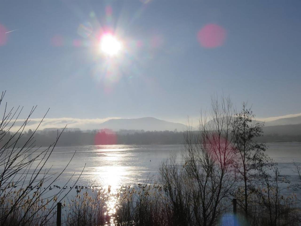Ganze Ferienwohnung, Ferienwohnung Pfeifer - Ferienwohnung "Elise" in Zittau, Zittauer Gebirge