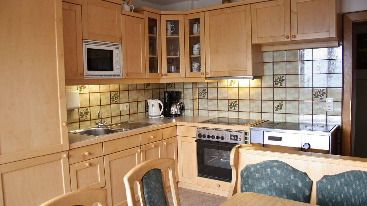 Apartamento vacacional entero, Ferienwohnung für 16 Personen (220 m²) in St. Johann im Pongau in Sankt Johann im Pongau, Ski Amadé