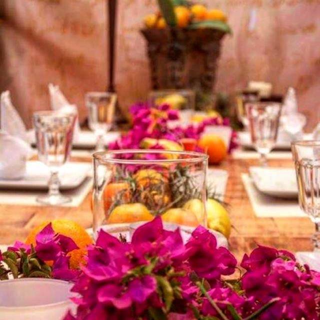 Stadthotel Santanyi in Santanyí, South Majorca