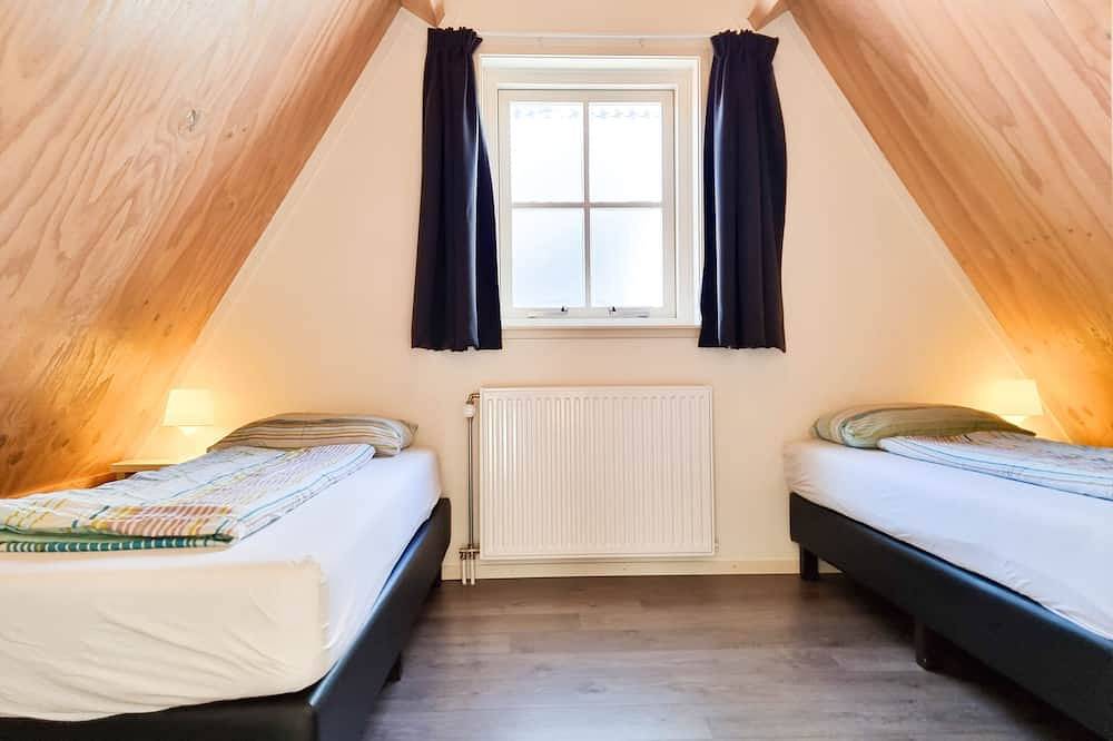 Ferienhaus zur Miete in Aagtekerke. Für Ihren Familienurlaub am Meer! in Aagtekerke, Walcheren