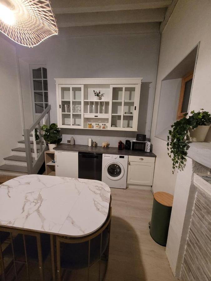 Echappée verte avec piscine et clim proche de Paris in Vert-le-Grand, Essonne