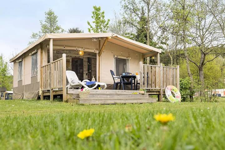 Location de vacances