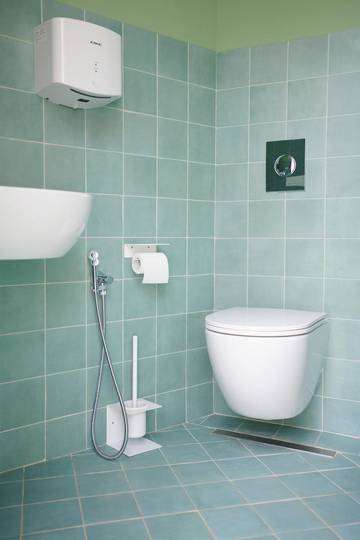 Camping per 4 Persone in Cagliari e Dintorni, Sardegna, Foto 4