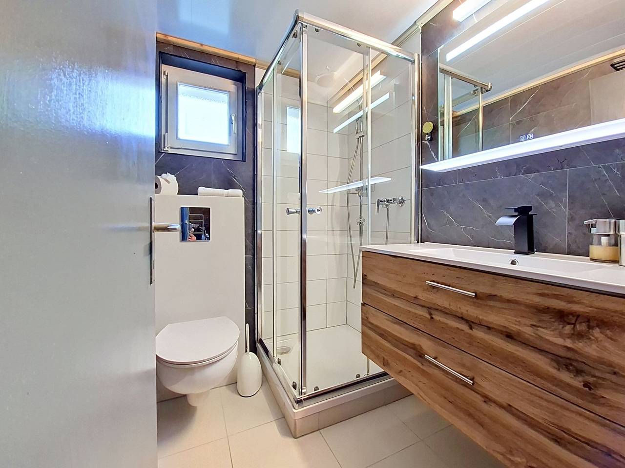 Appartement entier, Chalet Auf dem Vogelstein in Grindelwald, Arrondissement administratif d'Interlaken-Oberhasli