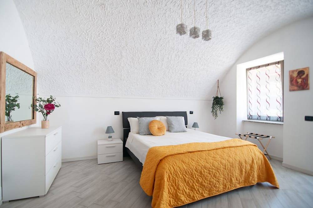 Hel leilighet, Archangel Holiday Homes - Uriele in Sulzano, Catena Bresciana Occidentale