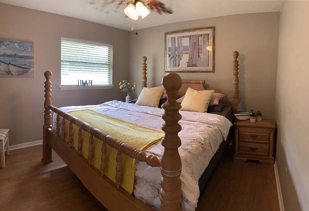 Dora Splash Pad in Mount Dora, Lake County