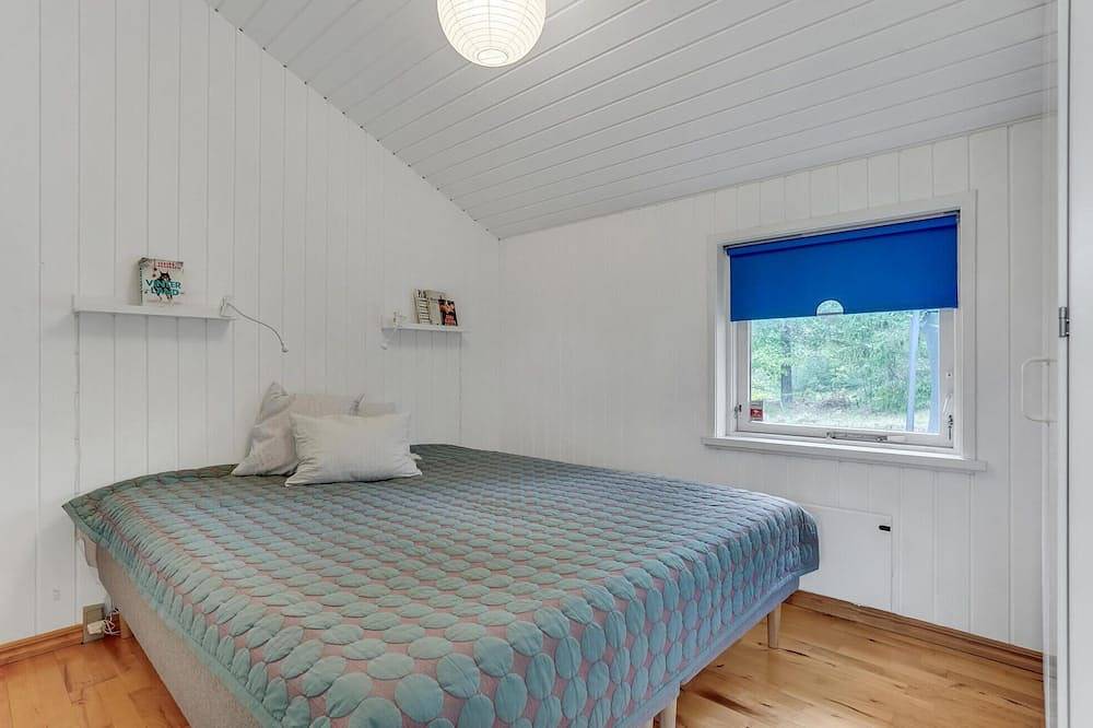 Tolles Haus in Skagen mit Wlan in Råbjerg-Bunken, Skagen
