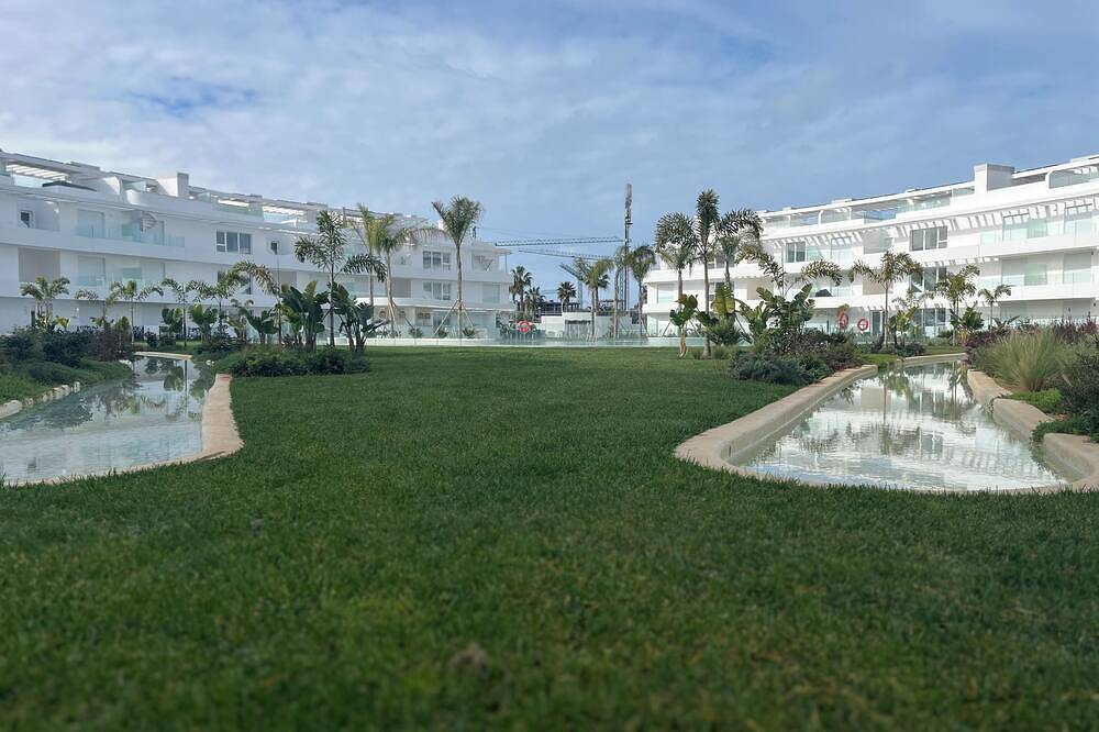 Apartamento entero, Rinconcito en el Paraíso Costa Ballena in Costa Ballena, Chipiona