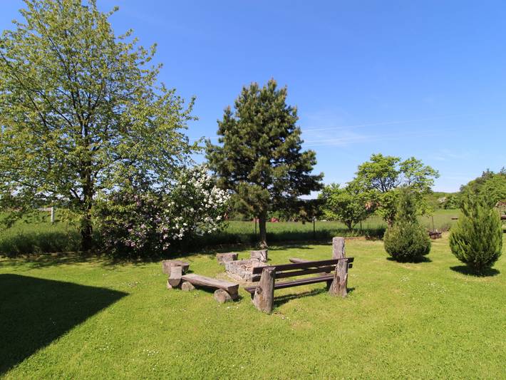 Ganze Wohnung, Rabyně in Rabyně, Beneschau