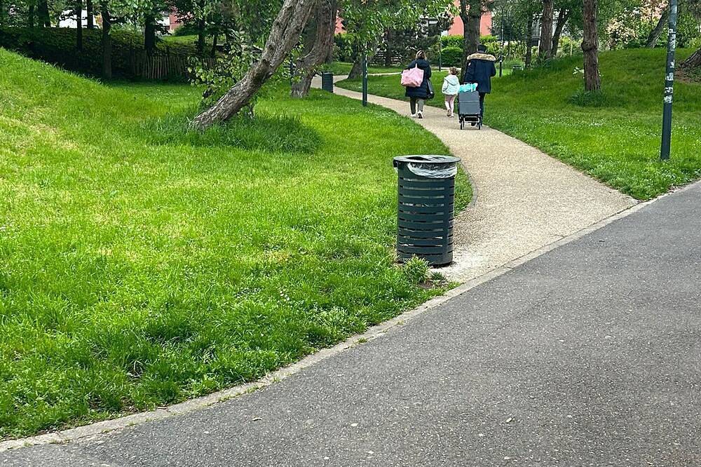 Beautiful room next to Paris in Fontenay-sous-Bois, Val-de-Marne