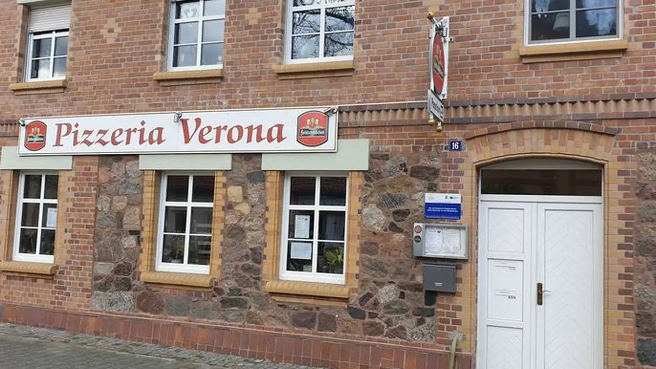 Einzelzimmer für 1 Person in Großräschen in Großräschen, Lausitzer Seenland