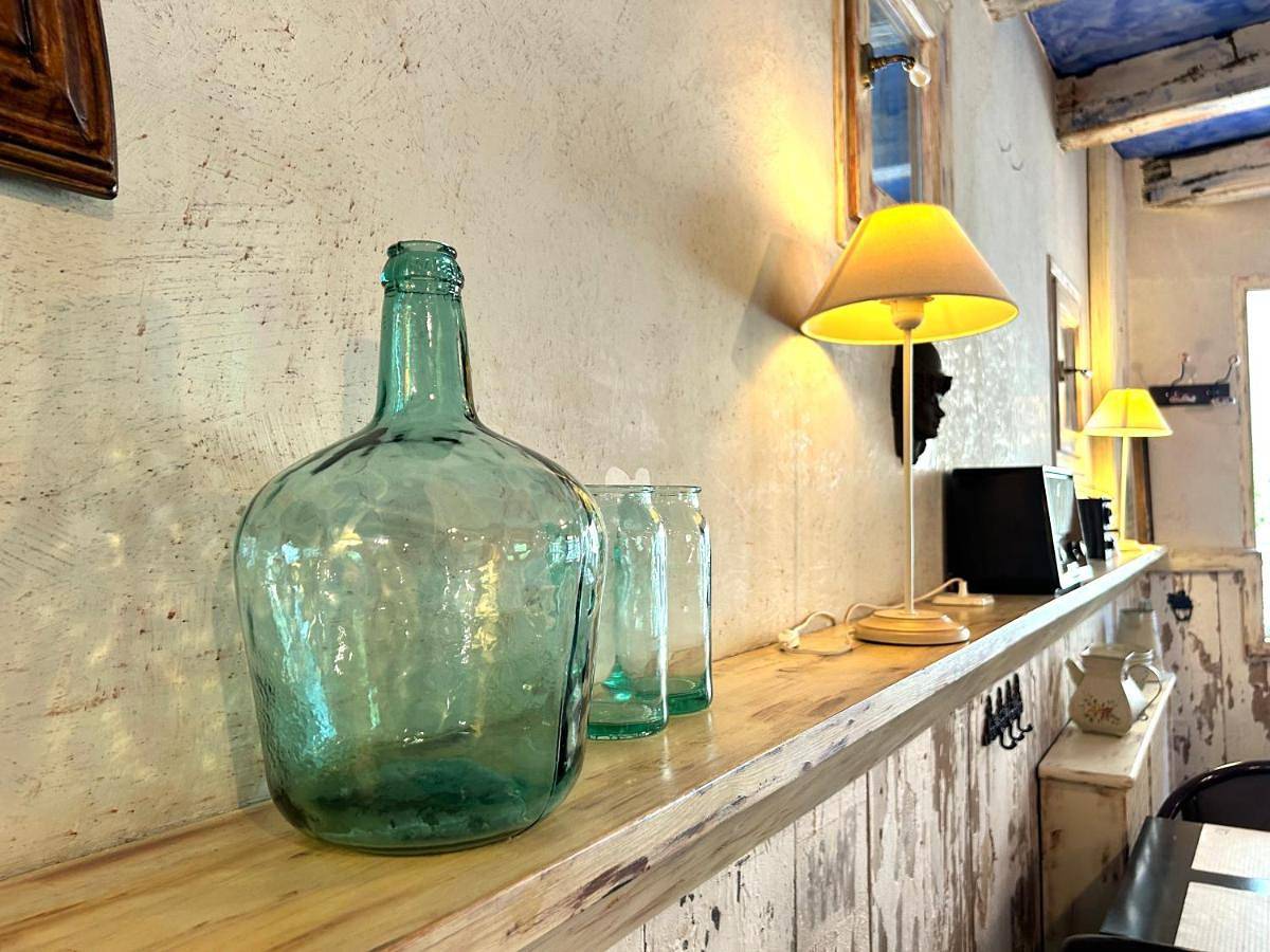 La Posada d'Àneu by Rda Hotels in Esterri de Aneu, Pirineo Catalan