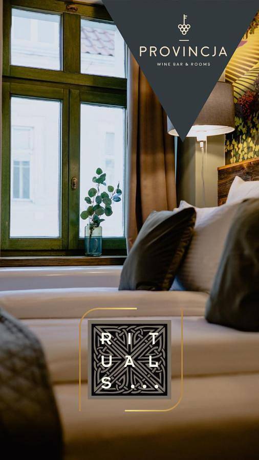 Apartmenthotel für 2 Personen, mit Terrasse, mit Haustier - 1