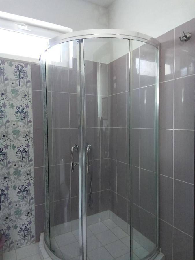 Appartement entier, One-Bedroom Apartment in Région de Lassithi