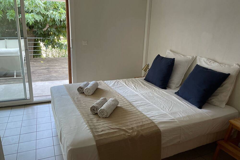 Ruscana by Pinarello Villa Services in Pinarellu, Zonza