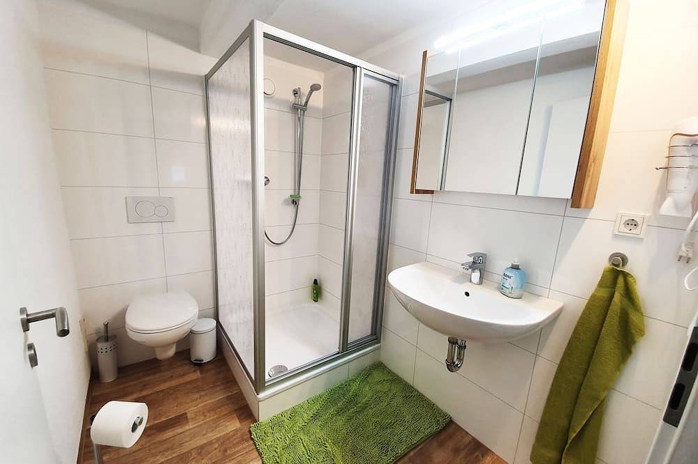 Gräfrath Gästehaus Neunkirchen-Seelscheid in Neunkirchen-Seelscheid, Rhein-Sieg-Kreis