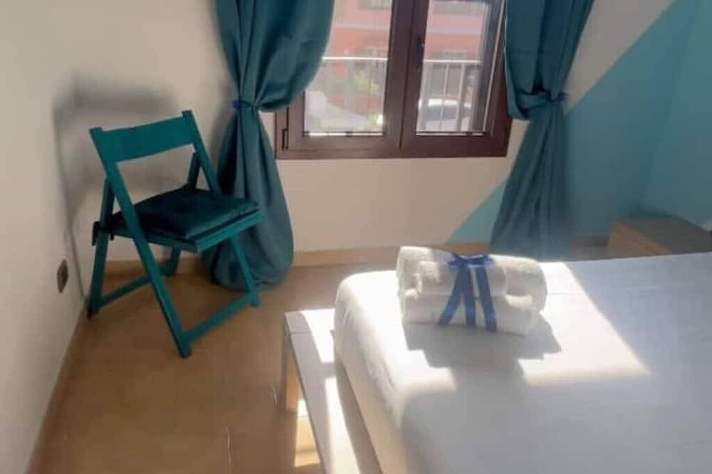 Entire apartment, Sole e mare Holiday home 2 in Capoterra, Cagliari Province