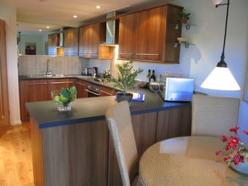 Cottage for 2 People in Yorkshire Dales National Park, North West England, Photo 4