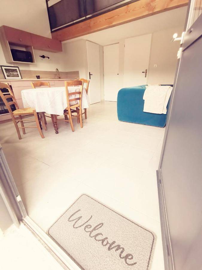 Location de vacances pour 4 personnes à Sainte-Eulalie-de-Cernon - 2