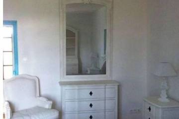 Château pour 20 Personnes dans Saint-Pierre-et-Saint-Paul-en-Val-d'Auge, Calvados, Photo 2