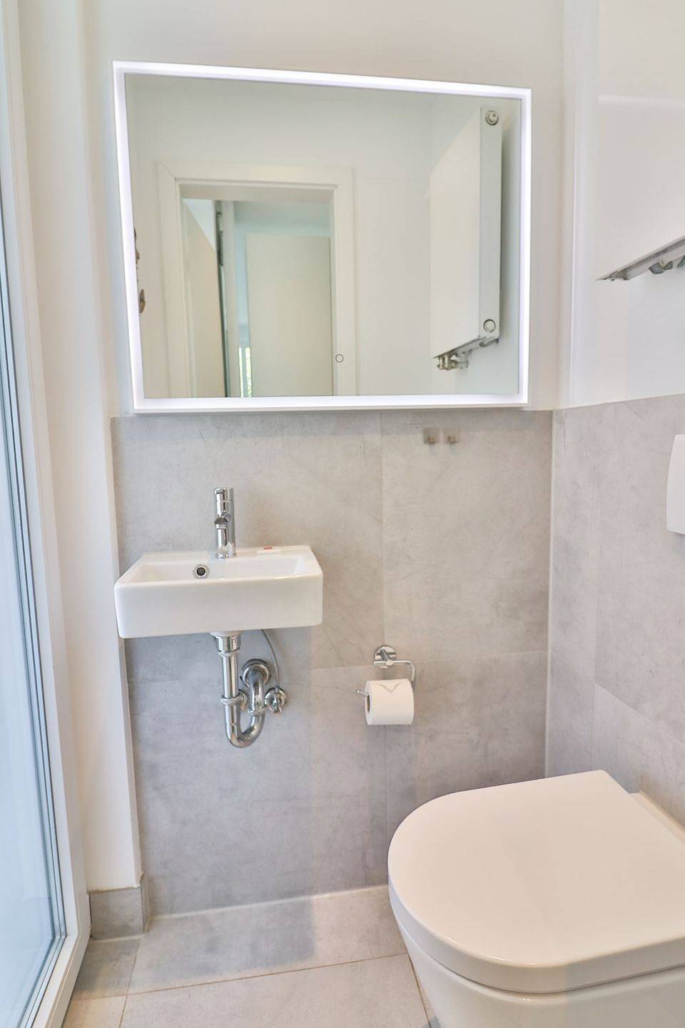 Haus Winter - Wohnung 7, foto 8