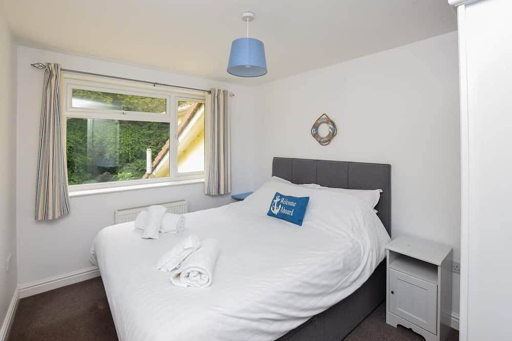 Ganze Wohnung, 2 Bed in Looe in Looe, Cornwall