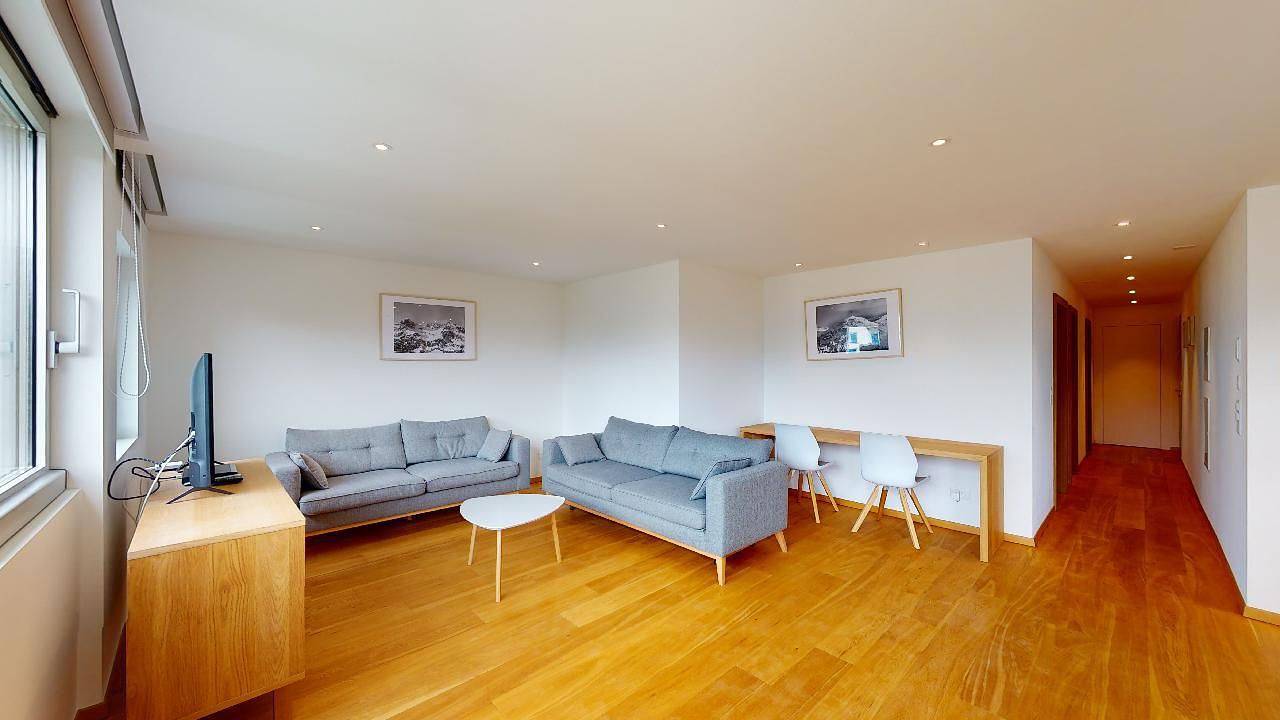 Appartamento vacanze a Engadina a partire da 778€ a notte