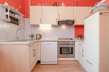 Ferienwohnung für 5 Personen in Eutin, Südliche Ostseeküste, Bild 3